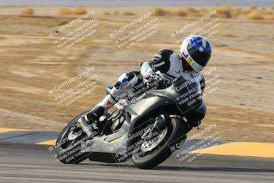 media/Feb-01-2025-Race Pace (Sat) [[cc4130fd98]]/1-Verified/1-Turns 9 and 8 (930am)/
